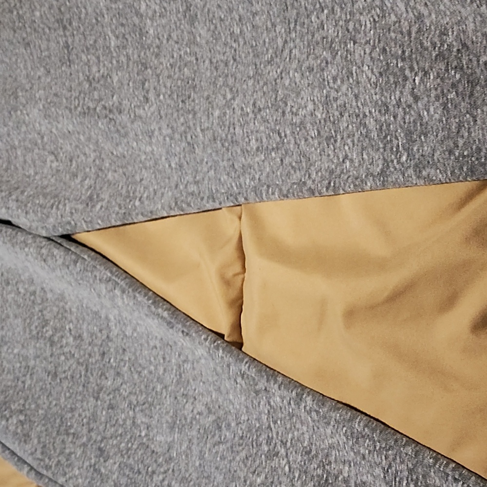 Boys joggers